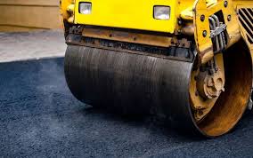 Best Driveway Removal and Replacement  in West Slope, OR